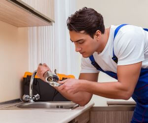 About Septic Pumping Service Troy, SC